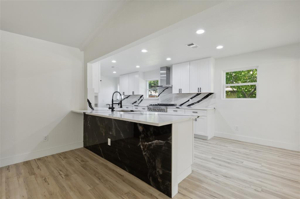 Farmington Park Estates - Residential