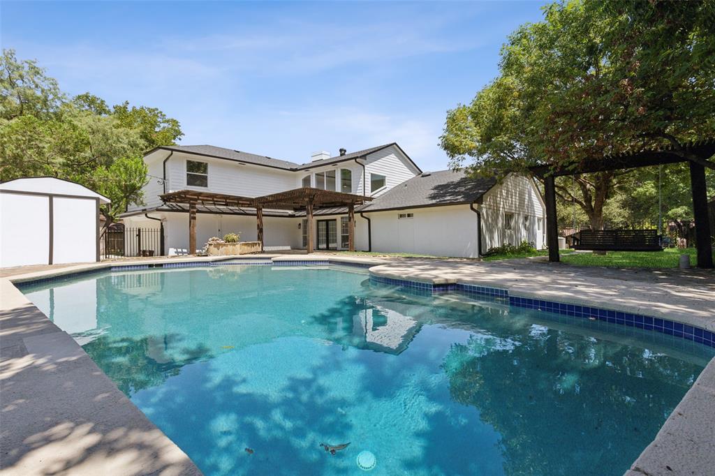 Farmington Park Estates - Residential