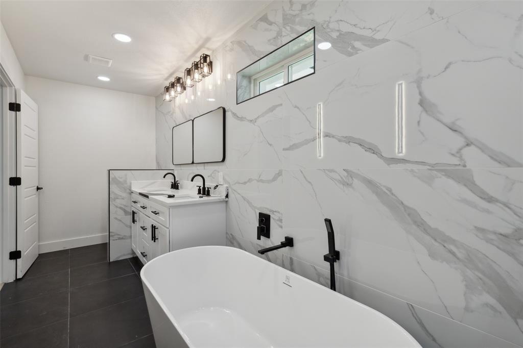 Farmington Park Estates - Residential