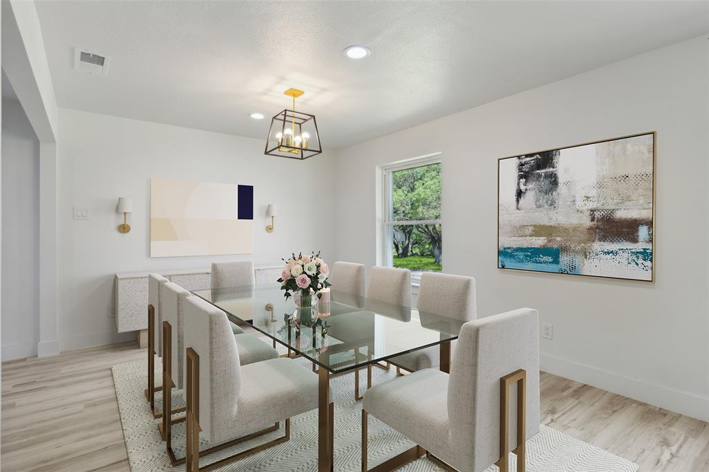 2824 Reedcroft Drive