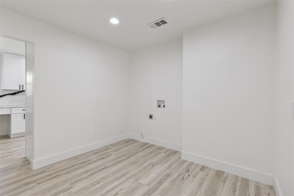 Farmington Park Estates - Residential