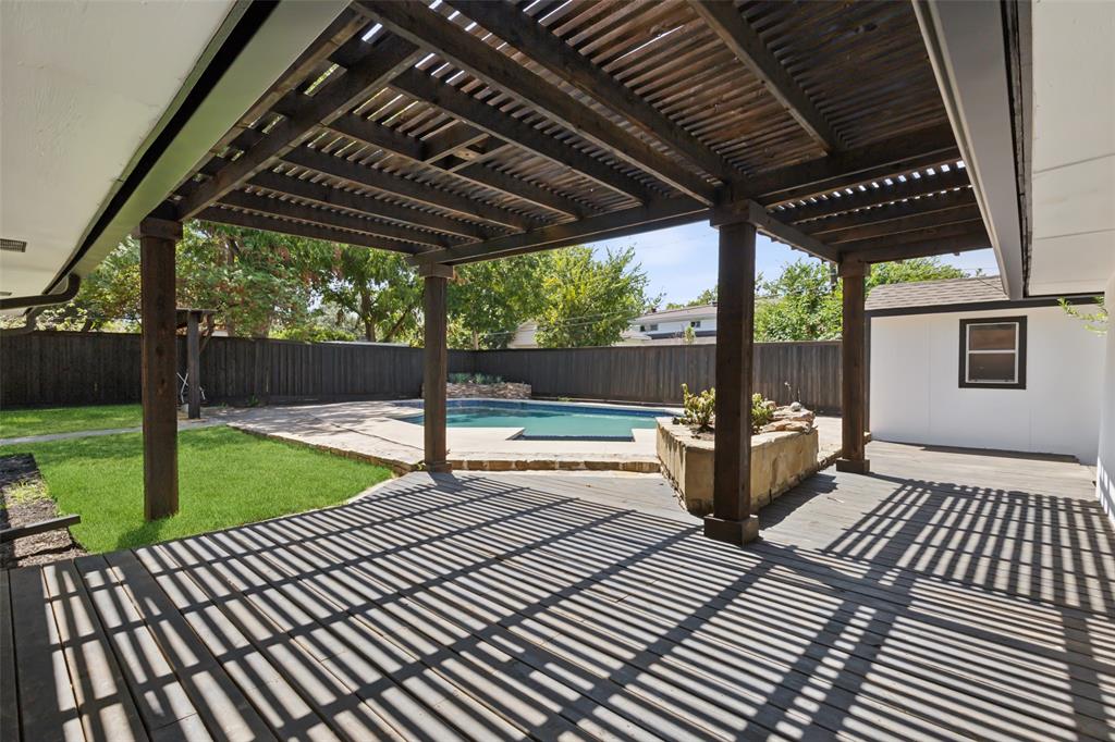 Farmington Park Estates - Residential