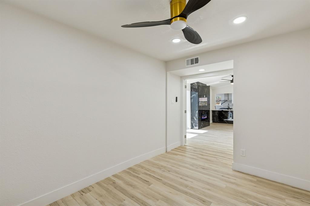 Farmington Park Estates - Residential