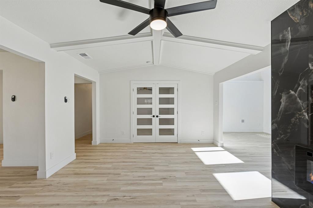 Farmington Park Estates - Residential