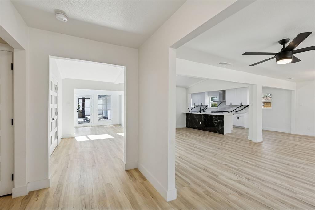 2824 Reedcroft Drive