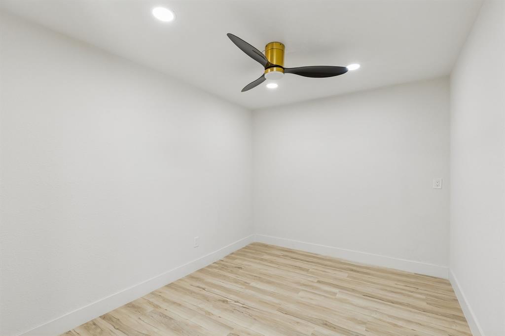 Farmington Park Estates - Residential