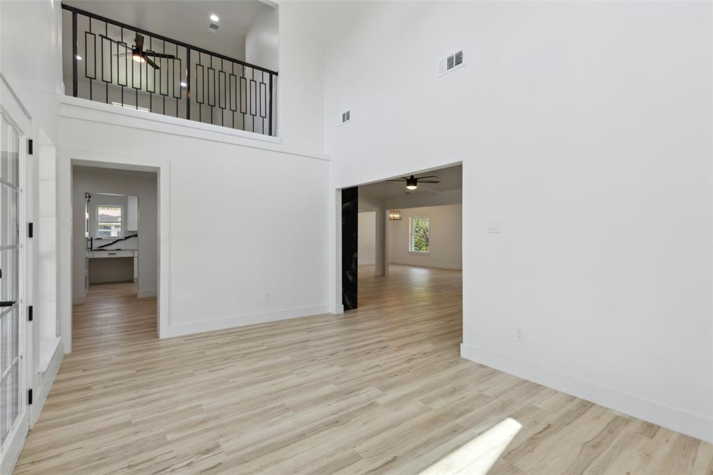 Farmington Park Estates - Residential