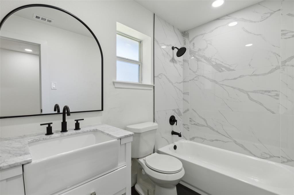 Farmington Park Estates - Residential