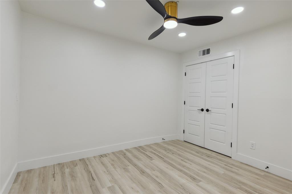 Farmington Park Estates - Residential