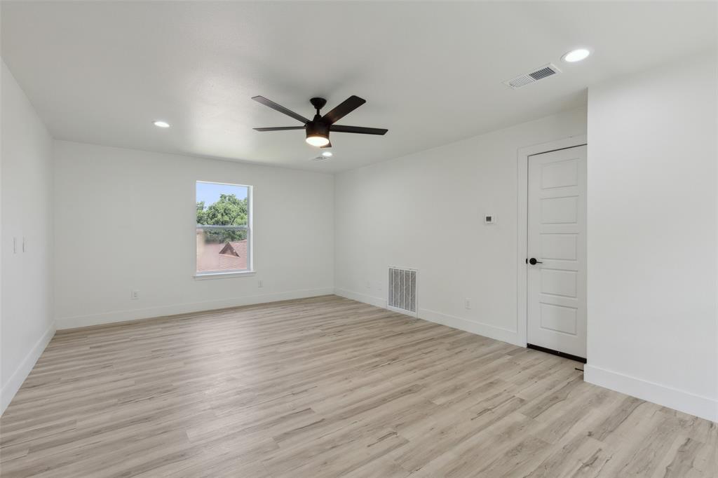 Farmington Park Estates - Residential