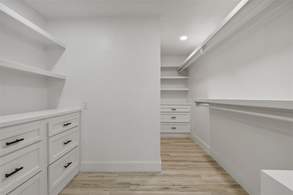 Farmington Park Estates - Residential