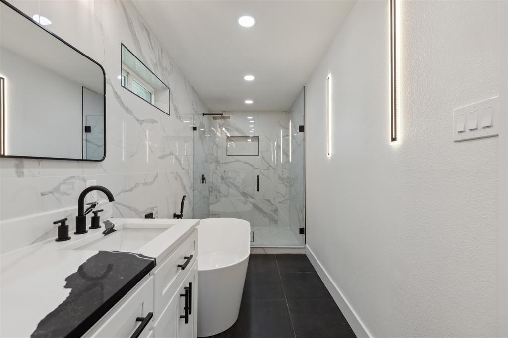 Farmington Park Estates - Residential