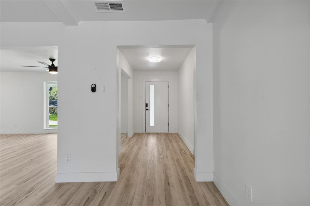 2824 Reedcroft Drive