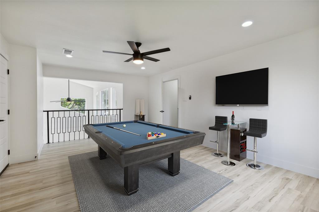 Farmington Park Estates - Residential