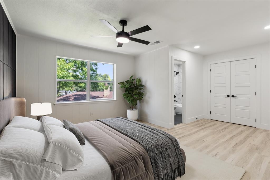 Farmington Park Estates - Residential