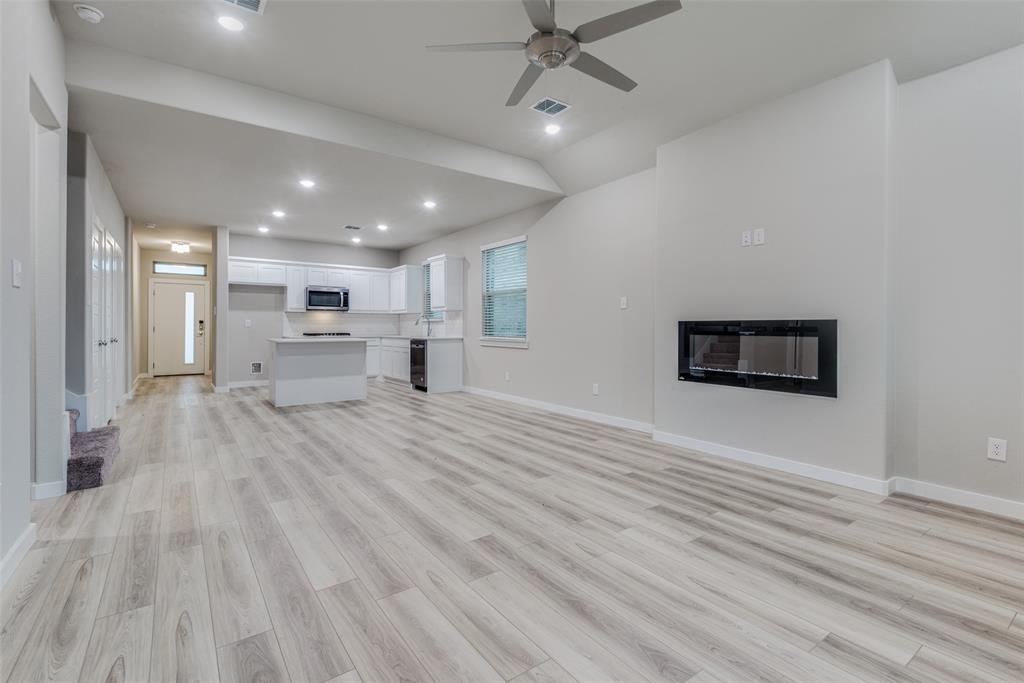2544 Rambling Road