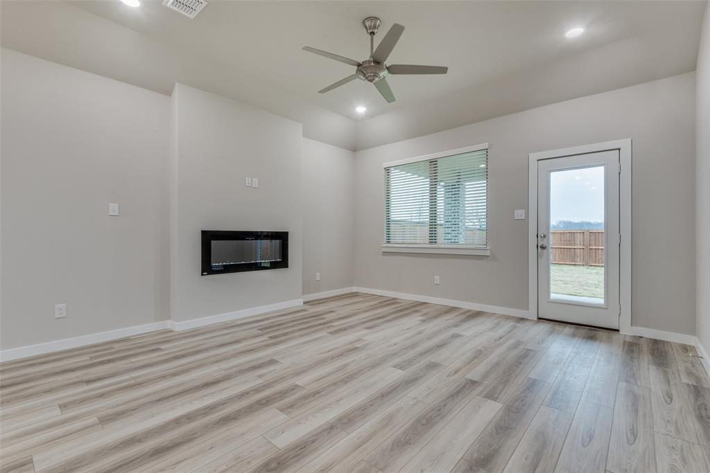 2544 Rambling Road