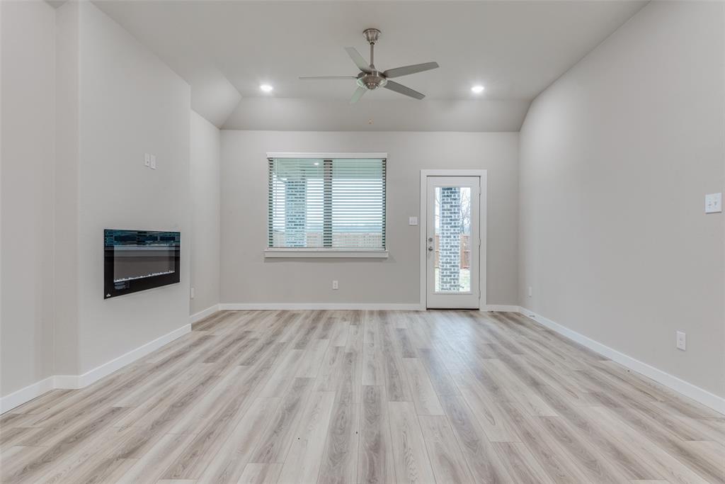 2544 Rambling Road