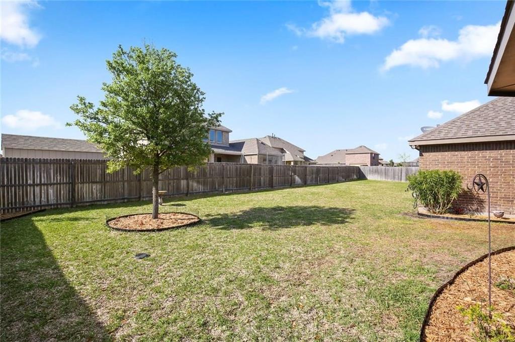 Villages Of Fox Hollow Ph 4 - Residential Lease