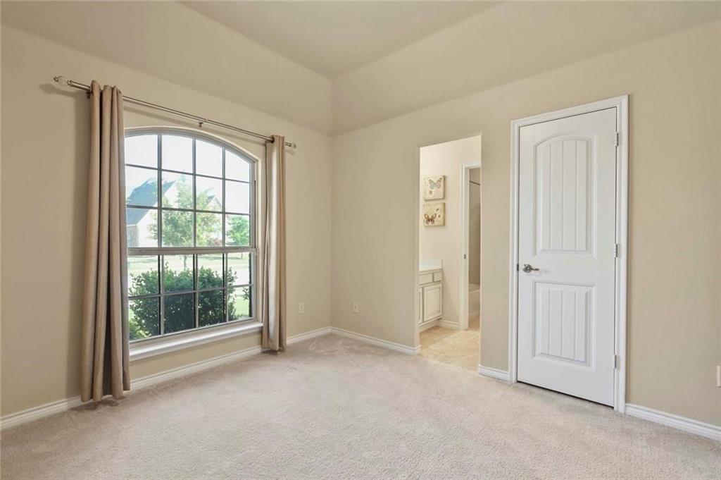 Villages Of Fox Hollow Ph 4 - Residential Lease