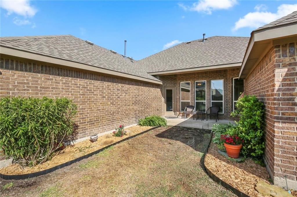 Villages Of Fox Hollow Ph 4 - Residential Lease