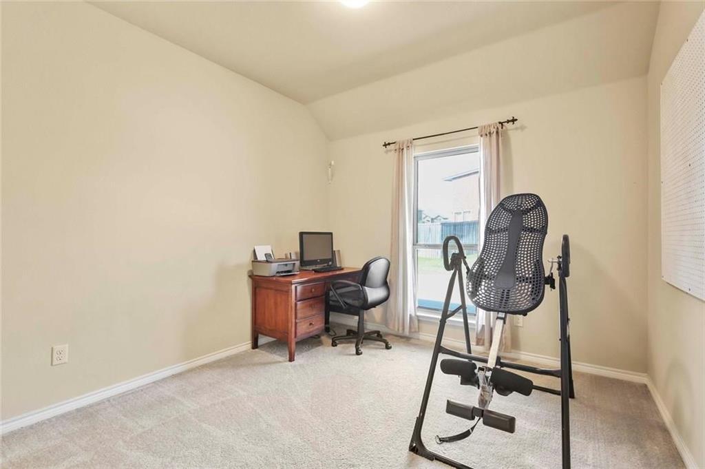 Villages Of Fox Hollow Ph 4 - Residential Lease