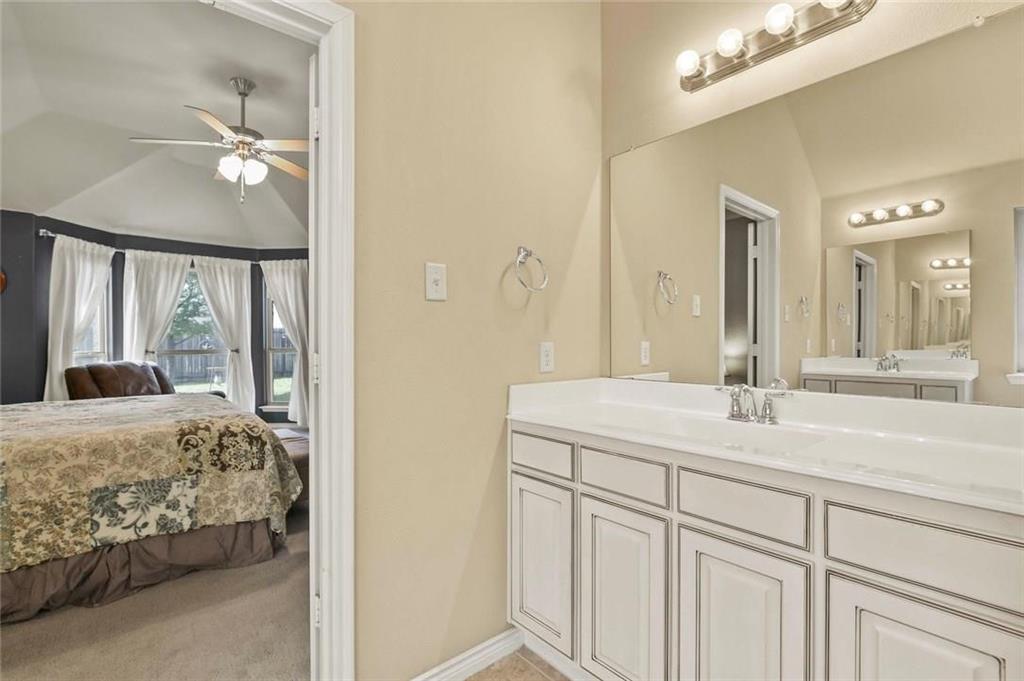 Villages Of Fox Hollow Ph 4 - Residential Lease