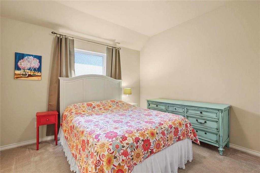 Villages Of Fox Hollow Ph 4 - Residential Lease