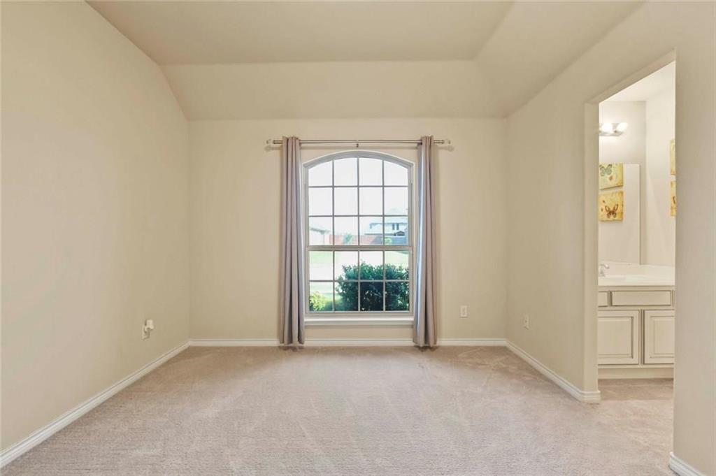 Villages Of Fox Hollow Ph 4 - Residential Lease