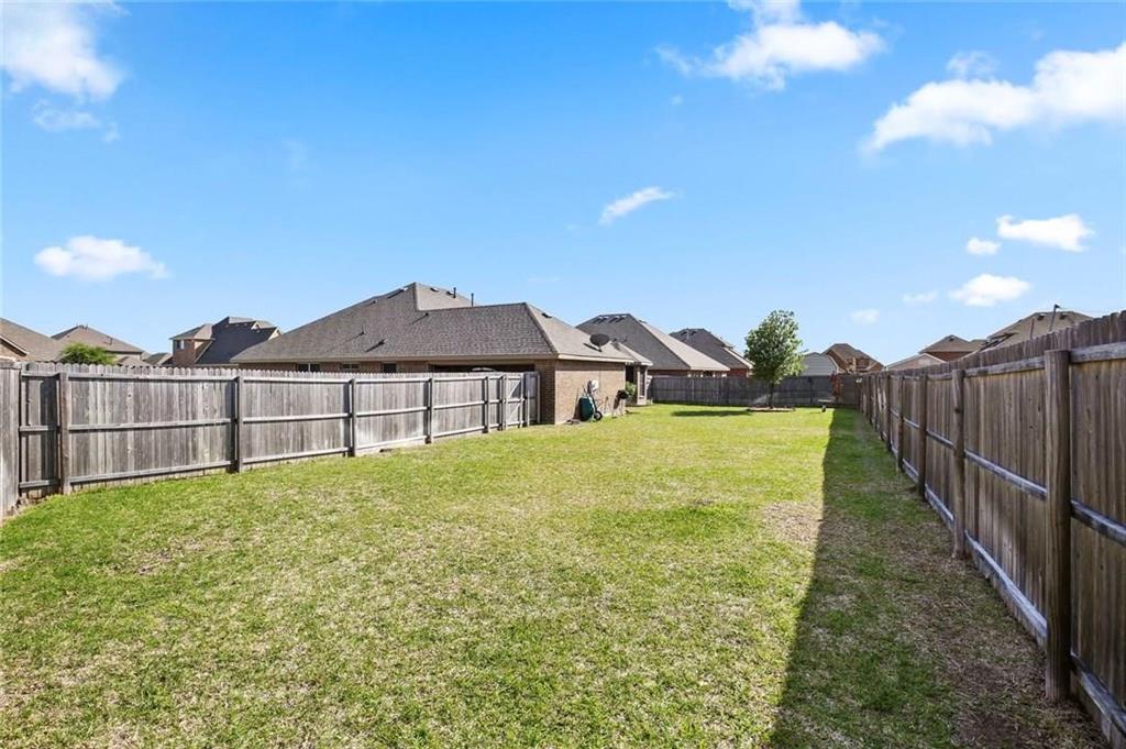 Villages Of Fox Hollow Ph 4 - Residential Lease