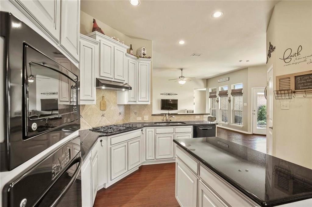 Villages Of Fox Hollow Ph 4 - Residential Lease