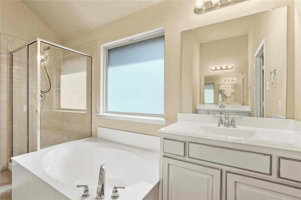 Villages Of Fox Hollow Ph 4 - Residential Lease