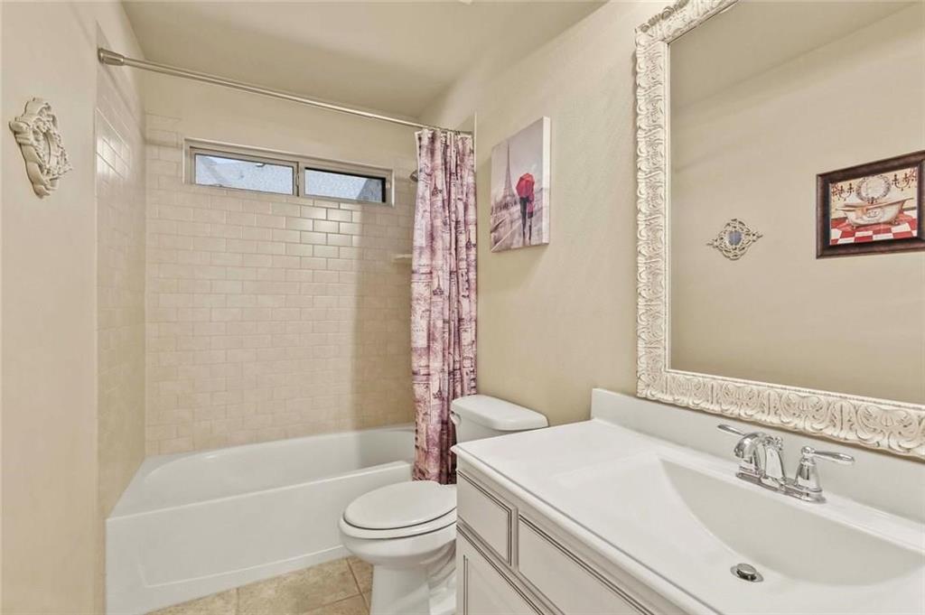 Villages Of Fox Hollow Ph 4 - Residential Lease