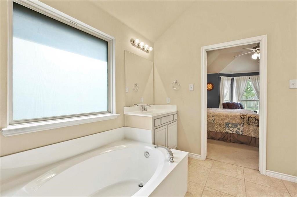 Villages Of Fox Hollow Ph 4 - Residential Lease