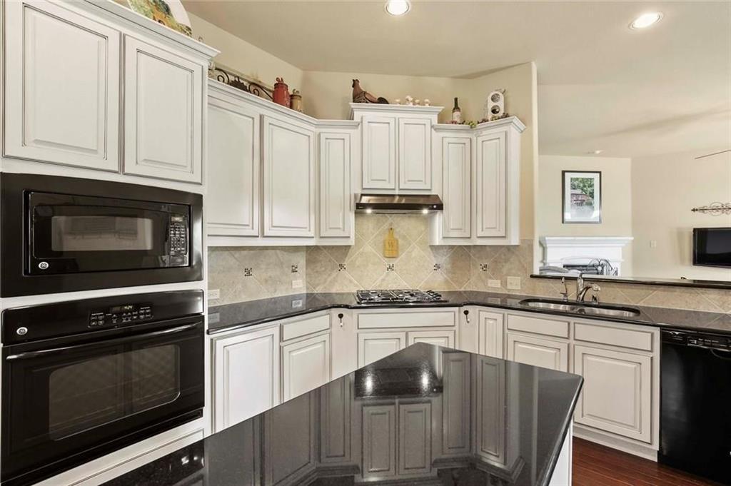 Villages Of Fox Hollow Ph 4 - Residential Lease