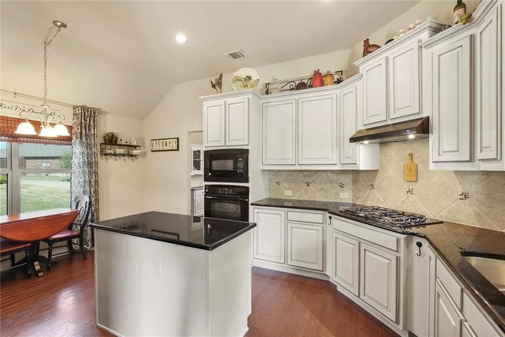 Villages Of Fox Hollow Ph 4 - Residential Lease