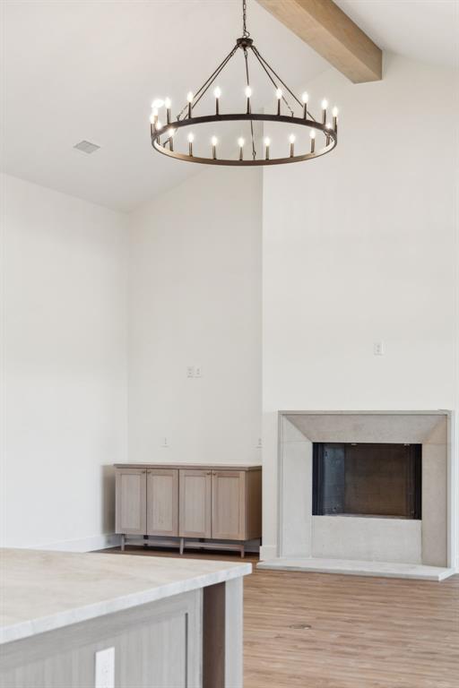 4730 Magnolia Trail