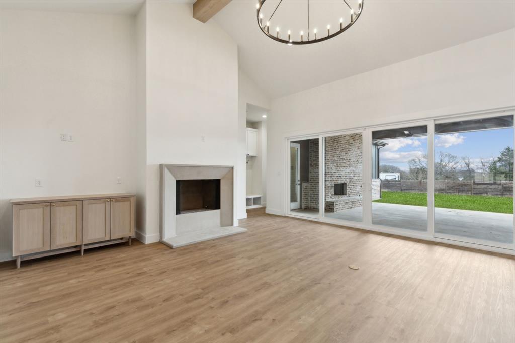 4730 Magnolia Trail