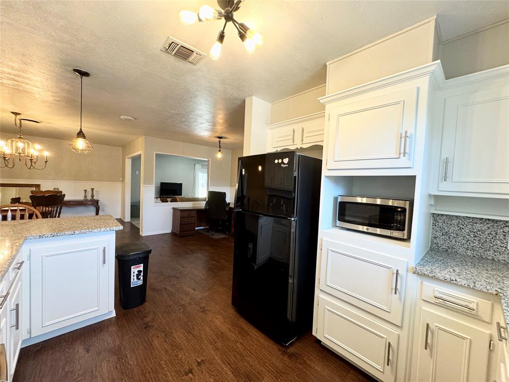 Gregory Add - Residential Lease