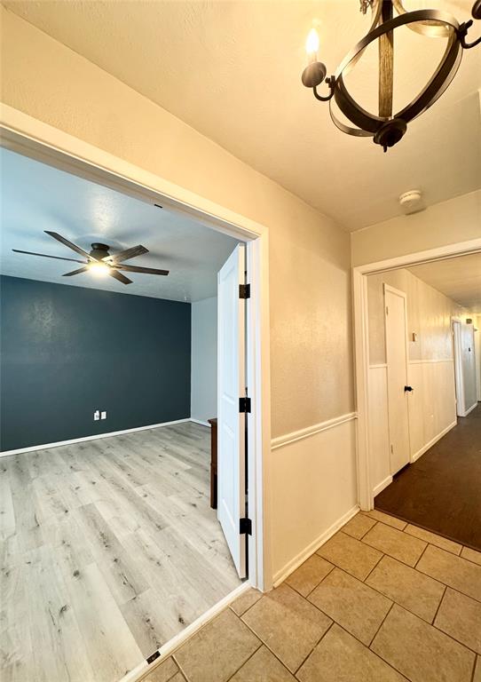 Gregory Add - Residential Lease