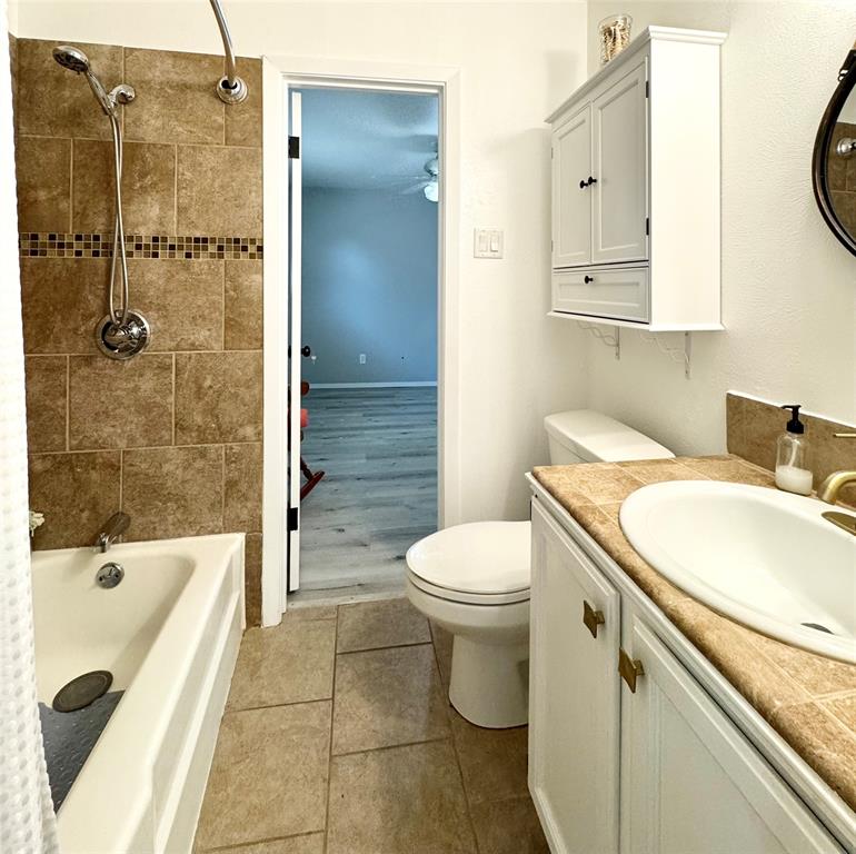 Gregory Add - Residential Lease