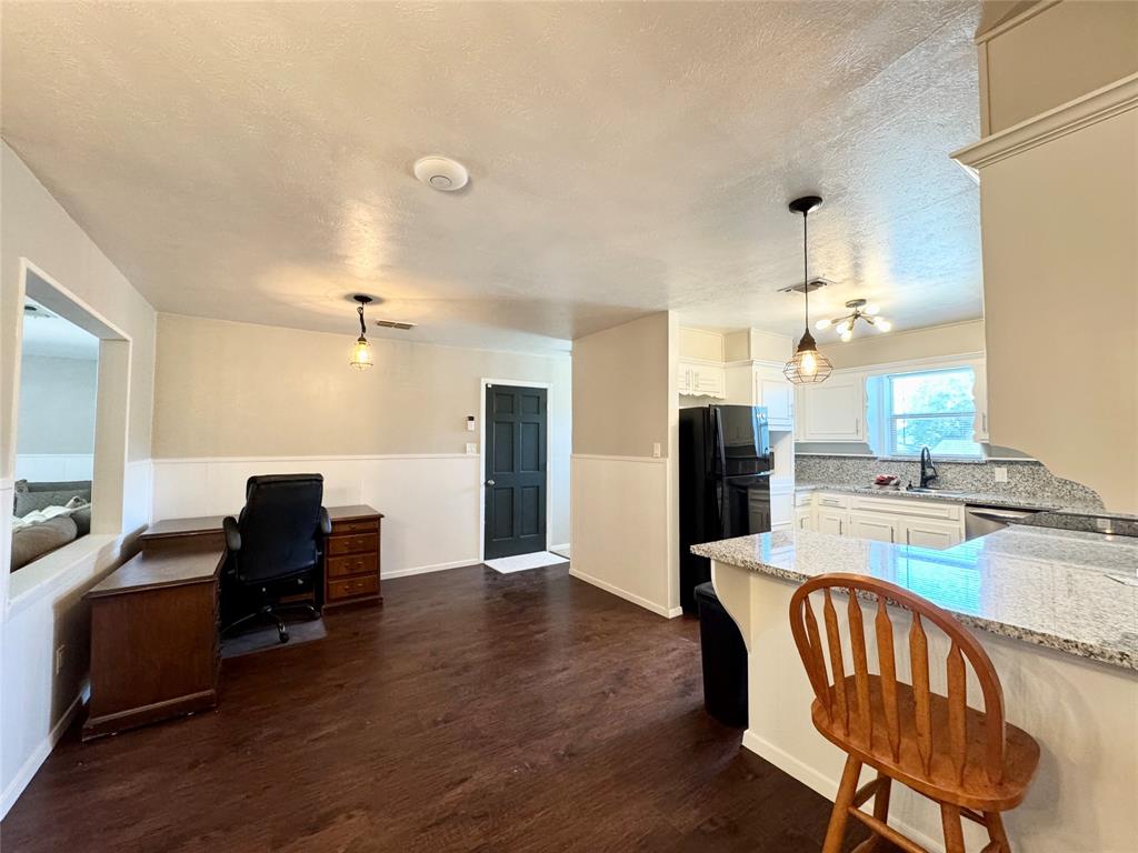 Gregory Add - Residential Lease