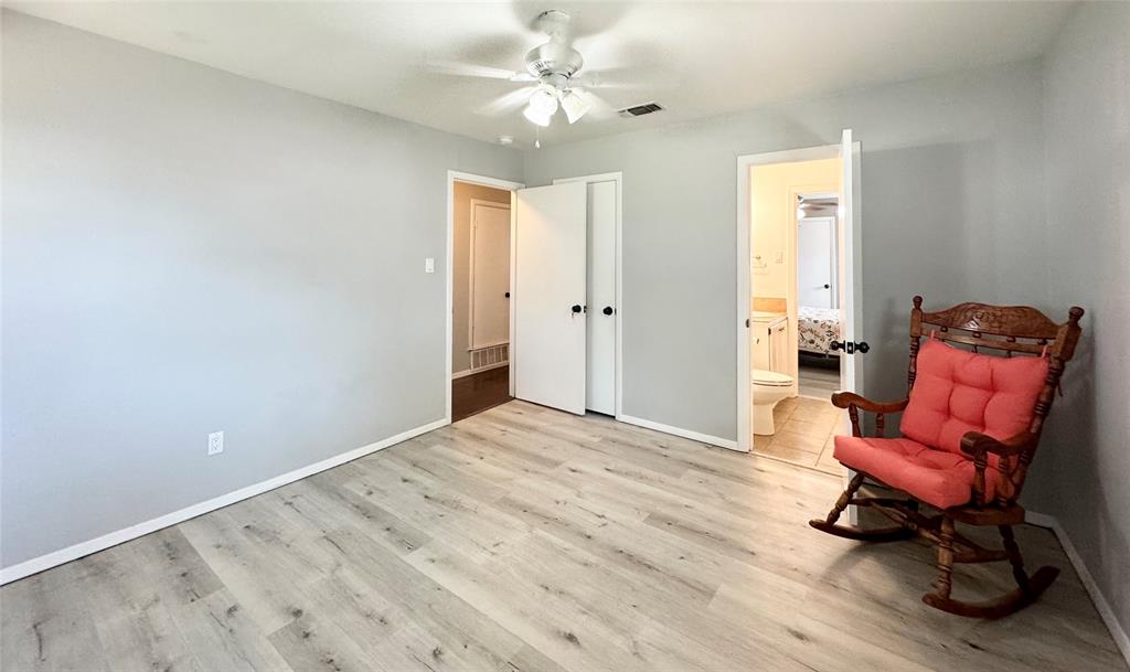 Gregory Add - Residential Lease