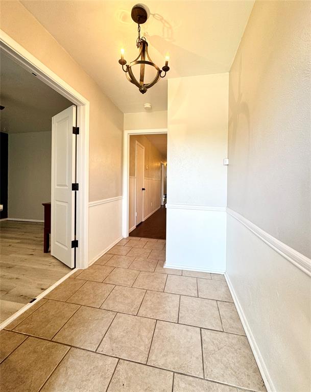 Gregory Add - Residential Lease