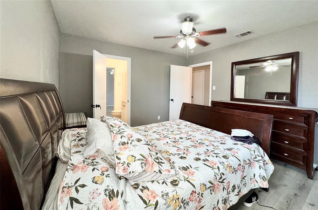 Gregory Add - Residential Lease