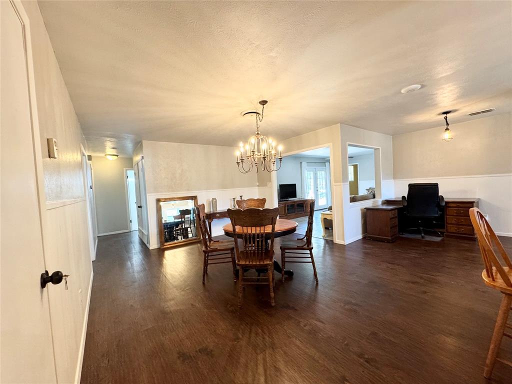 Gregory Add - Residential Lease