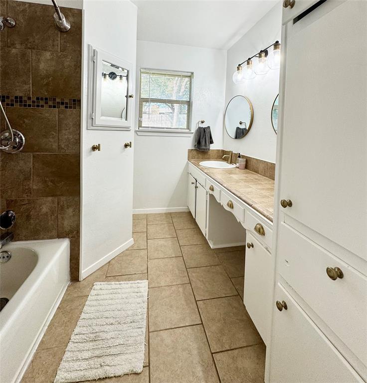 Gregory Add - Residential Lease