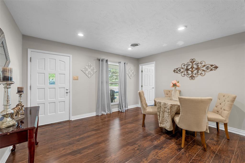 357 Sharron Drive