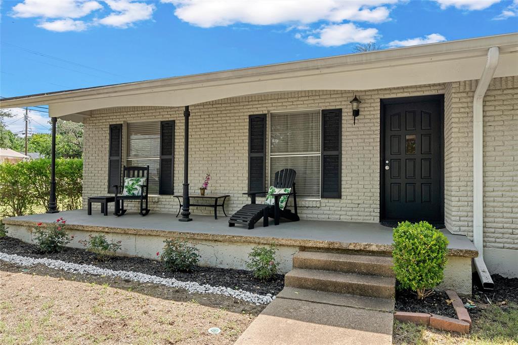 357 Sharron Drive