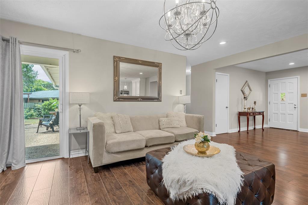 357 Sharron Drive